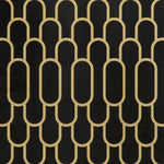 Bijzetkast 60X33X75 Cm Massief Mangohout