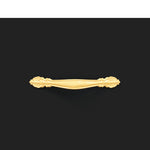 Schoenenkast 102X36X60 Cm Bewerkt Hout