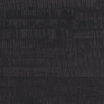 Tv-Meubel 112X31X45 Cm Massief Gerecycled Teakhout Crème