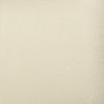 Tweezitsbank Kunstleer Kleurig