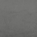 Tweezitsbank Microvezelstof