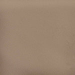 Tweezitsbank Kunstleer Kleurig