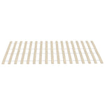 Lattenbodems 2 St Met 34 Latten 80X200 Cm