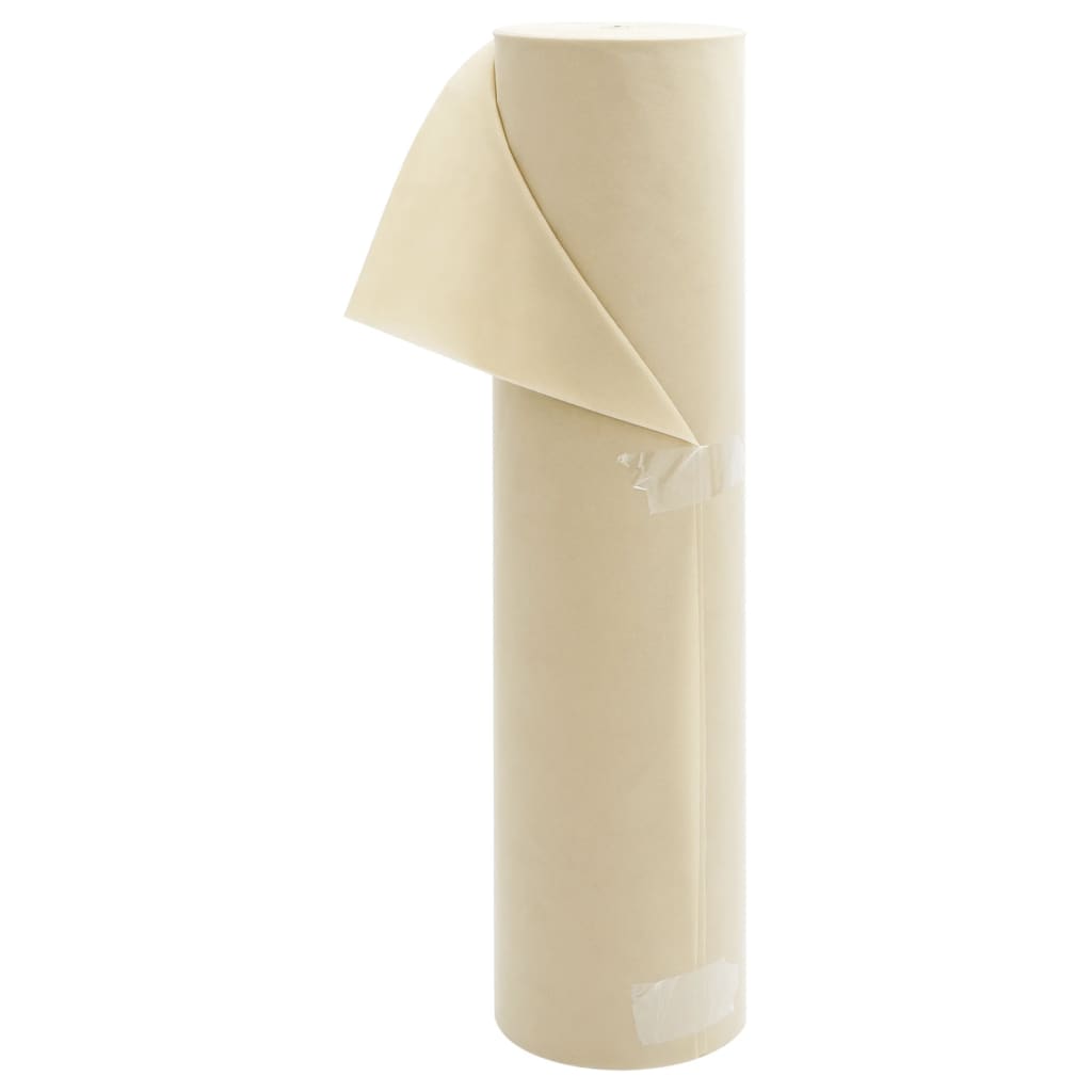 Vliesdoek Voor Planten 70 G/M² 50X1,6 M