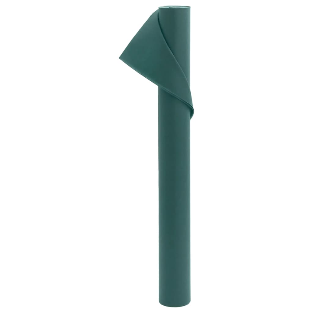 Vliesdoek Voor Planten 70 G/M² 50X1,6 M