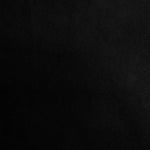 Schoenenbank Bewerkt Hout Kleurig