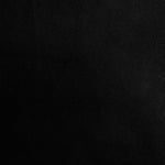 Opbergbankje Bewerkt Hout Kleurig