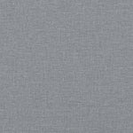 Schoenenbank Bewerkt Hout Kleurig