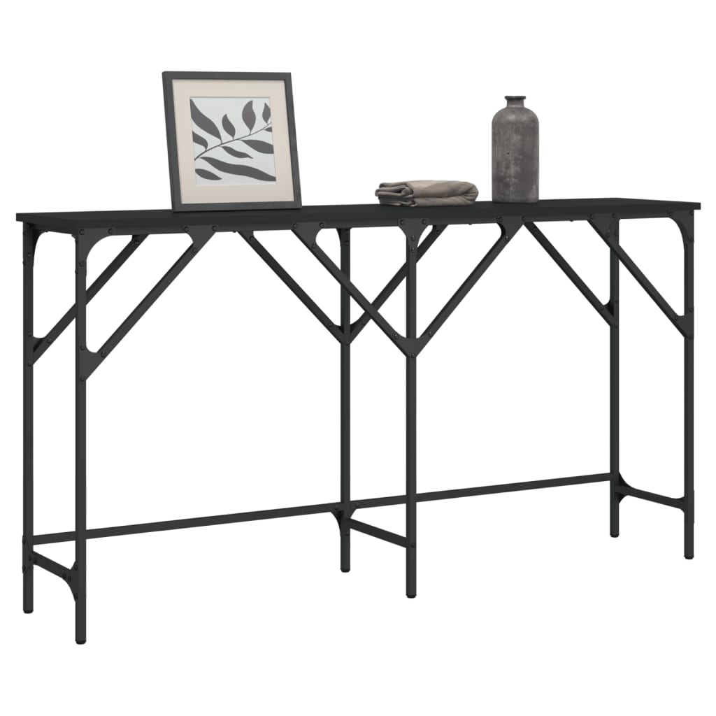 Wandtafel Bewerkt Hout
