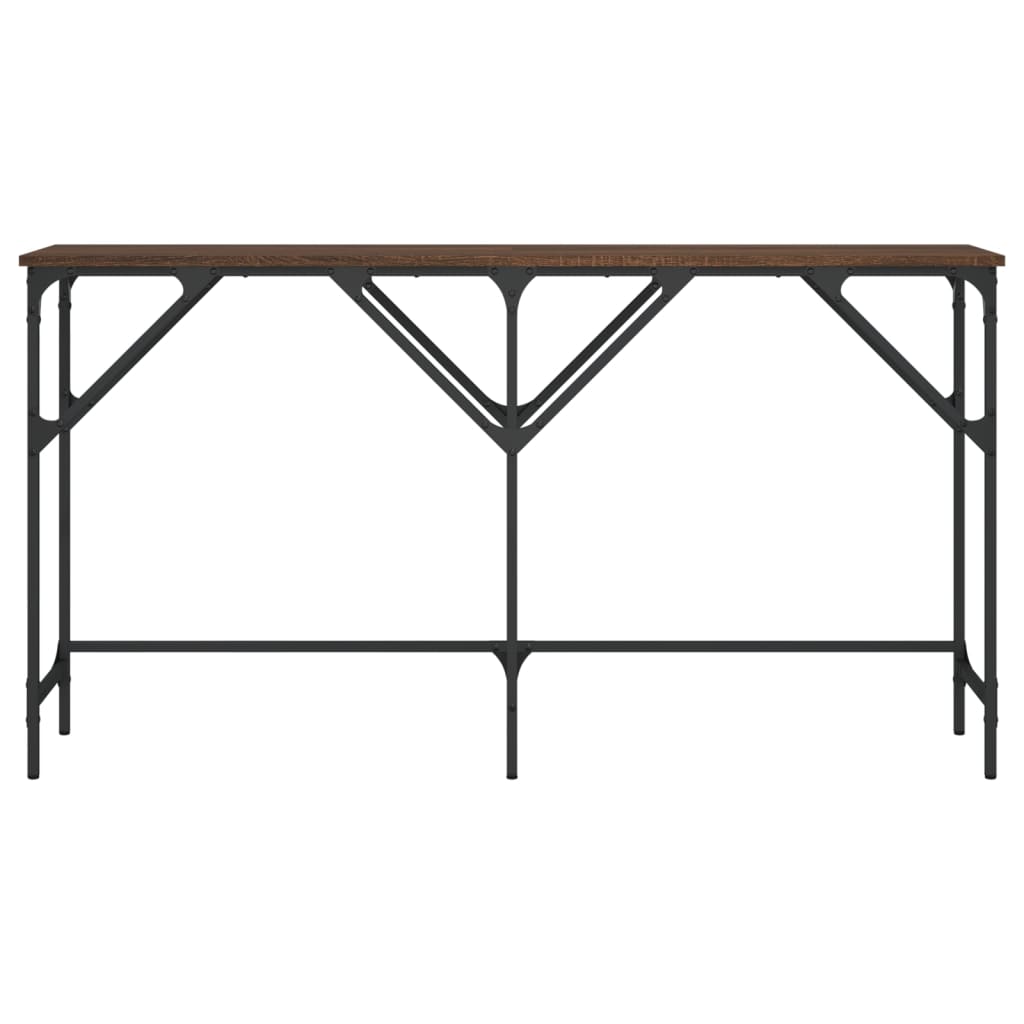 Wandtafel Bewerkt Hout