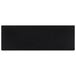 Trapmatten 5 St 25X75 Cm Rubber Donkergroen