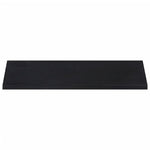 Trapmatten 5 St 25X75 Cm Rubber Donkergroen