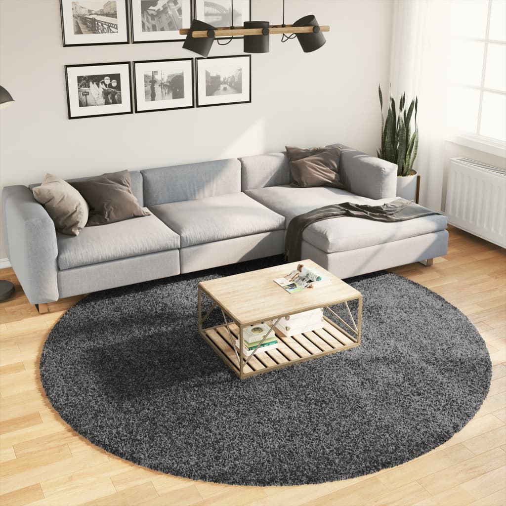 3-Delige Loungeset Geïmpregneerd Massief Grenenhout Beige