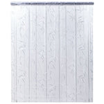Raamfolie Patroon Mat Pvc