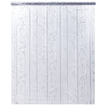 Raamfolie Patroon Mat Pvc