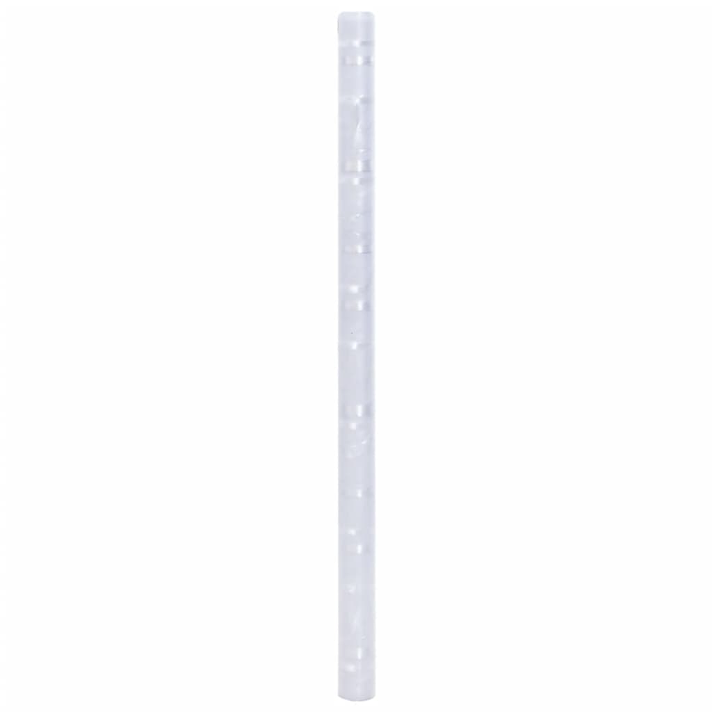 Raamfolie Patroon Mat Pvc