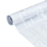Raamfolie Patroon Mat Pvc