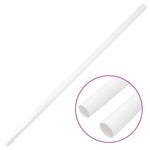 Kabelgoten Ø25 Mm 10 M Pvc