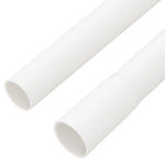 Kabelgoten Ø25 Mm 30 M Pvc
