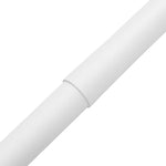 Kabelgoten Ø30 Mm 10 M Pvc