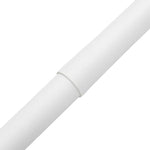 Kabelgoten Ø 30 M Pvc