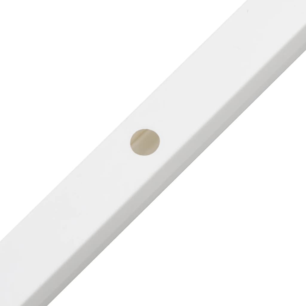 Kabelgoot 15X10 Mm 10 M Pvc