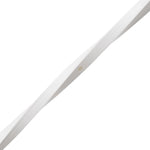 Kabelgoot 30X15 Mm 10 M Pvc