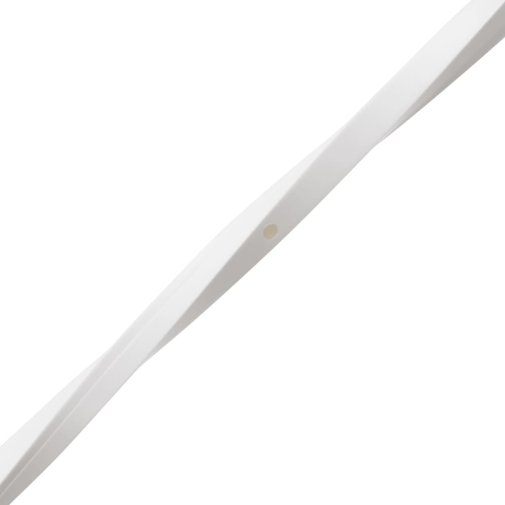 Kabelgoot 25X16 Mm 10 M Pvc