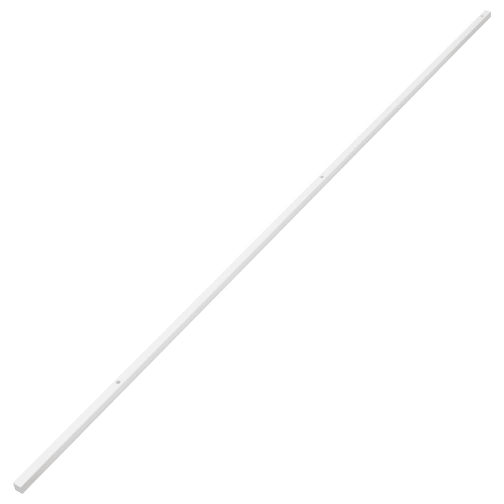 Kabelgoot 20X10 Mm 30 M Pvc