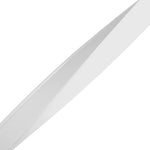 Kabelgoot 100X60 Mm 30 M Pvc
