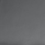 Massagestoel Verstelbaar Kunstleer Grijs