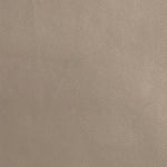 Massagestoel Verstelbaar Kunstleer Kleurig Cappuccino