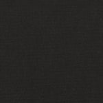 Slaapbank 2-Zits Stof