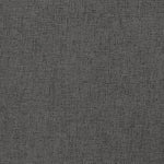 Slaapbank 2-Zits Met 2 Kussens Stof