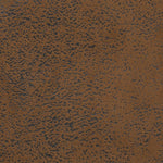 Bank 2-Zits Kunstsuède