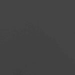 Tv-Meubel 99X39X44 Cm Staal