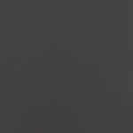 Dressoir 99X39X73 Cm Staal