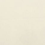 Tuinhoekbank Met Kussens 73X73X78 Cm Massief Douglashout