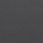 Tuinbank Met Kussens Massief Grenenhout