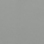 Tuinbank Met Kussens Geïmpregneerd Grenenhout