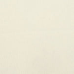 Tuinbank Met Armleuningen En Kussens Massief Douglashout