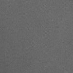 Luifel Uittrekbaar 200X150 Cm Stof En Staal Antracietkleurig