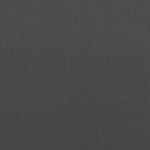 7-Delige Loungeset Met Kussens Massief Grenenhout