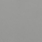 7-Delige Loungeset Met Kussens Geïmpregneerd Grenenhout