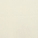 8-Delige Loungeset Met Kussens Massief Grenenhout Wasbruin