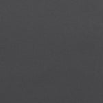 8-Delige Loungeset Met Kussens Massief Grenenhout