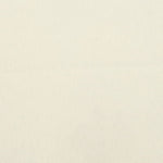 3-Delige Loungeset Met Kussens Massief Grenenhout Wasbruin