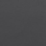 5-Delige Loungeset Met Kussens Massief Grenenhout