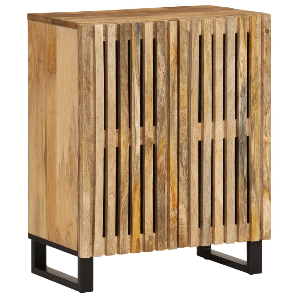 Dressoir 60X34X75 Cm