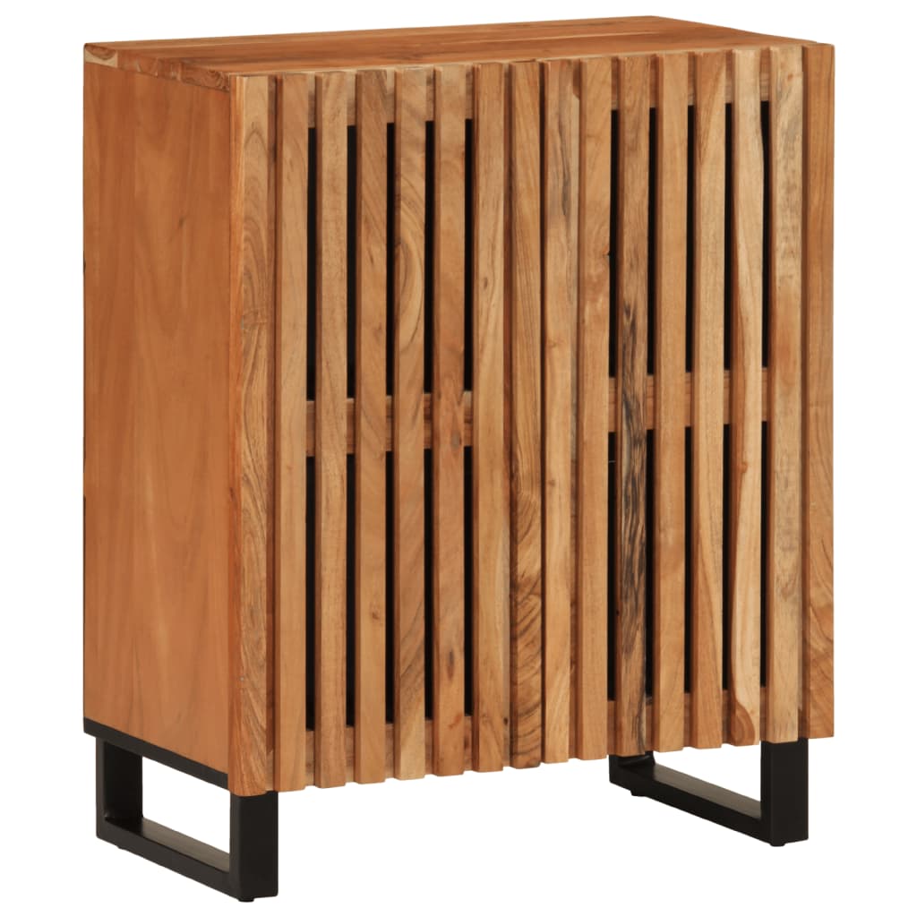 Dressoir 60X34X75 Cm